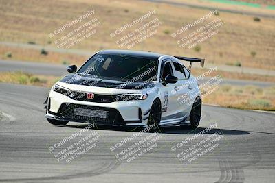 media/Jun-01-2025-VIP Trackdays (Sun) [[b20349723e]]/A Group/Session 1 (Turn 4)/